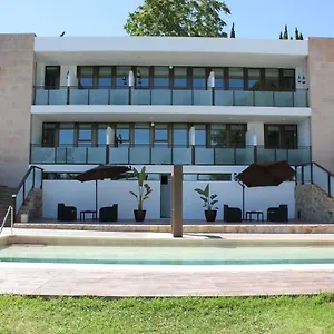 El Mirador Cordova