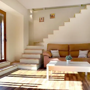 La Quinta Hacienda Cordova